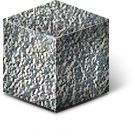 Цементно-песчаная смесь в Краснознаменке